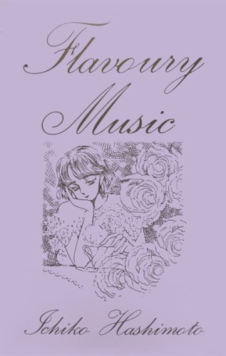 Flavoury Music