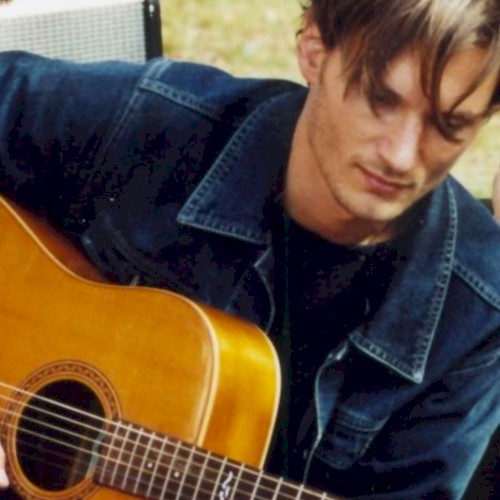 2001 I Was Young