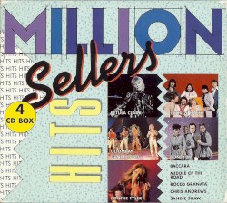 Million Sellers Hits
