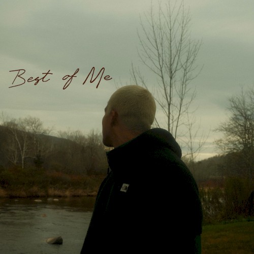 Best of Me