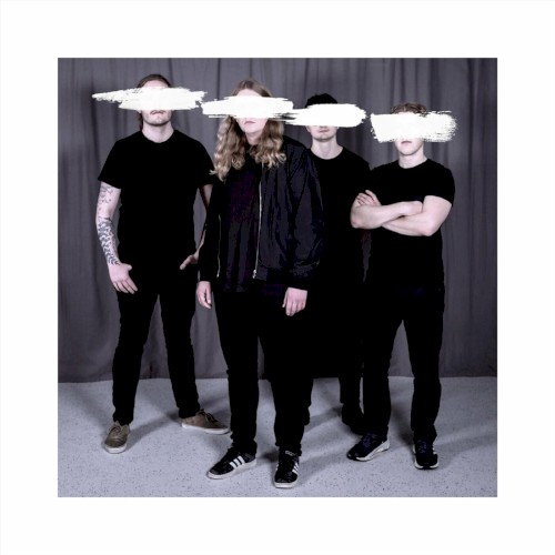 Reaching Incognito