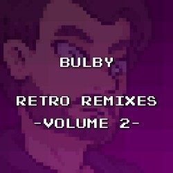 Retro Remixes - Volume 2 -