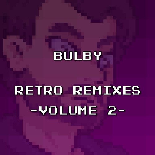 Retro Remixes - Volume 2 -