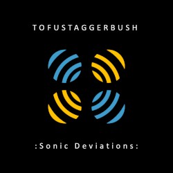 Sonic Deviations