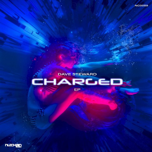 Charged EP