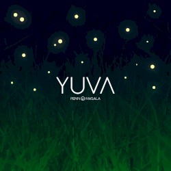 Yuva