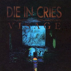 VISAGE