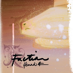 Faction
