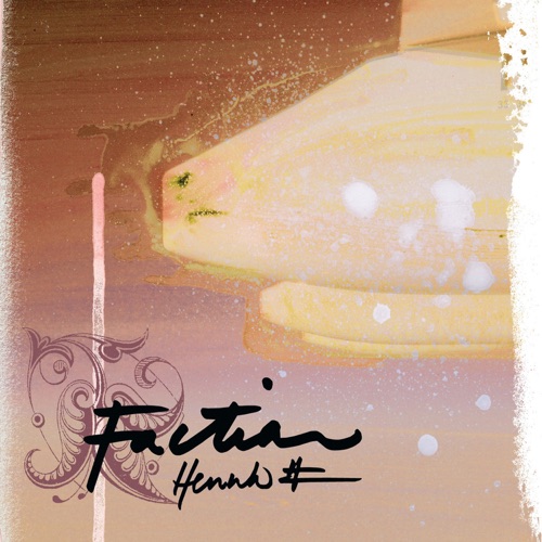 Faction