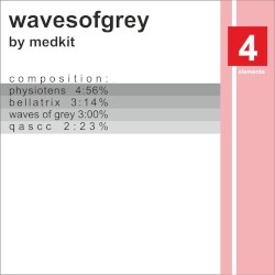 wavesofgrey