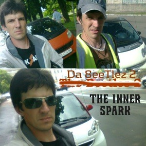 The Inner Spark