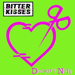 Doctor's Note