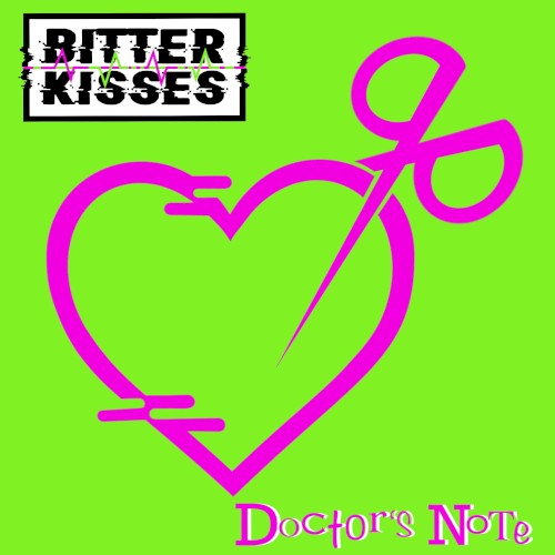 Doctor's Note