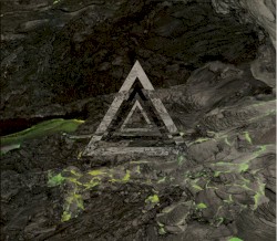 Extinction