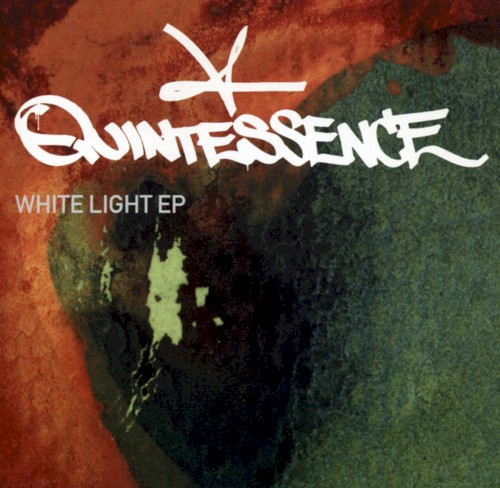 White Light