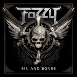 Sin and Bones