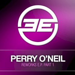 Reworks E.P. (Part 1)