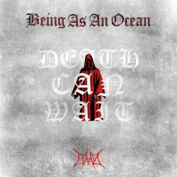 Death Can Wait