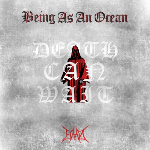 Death Can Wait