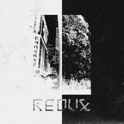 Redux