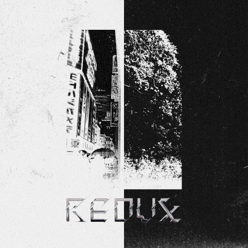 Redux