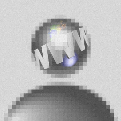 www.