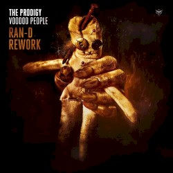 Voodoo People (Ran‐D rework)