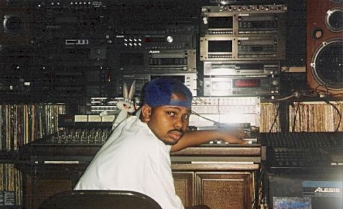 1998-xx-xx: Underground Concert: Austin, TX, USA