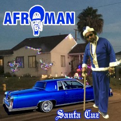Santa Cuz