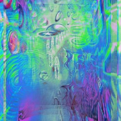 и̴̦́с̴̳̪̋͛т̸̳̐о̶͎̬̄к̸̛̭̮и̵͙̾̓ ̵̦̺̄и̶̠̪̅͝ ̵̖̺̋͋о̸̢͓͆̆к̵̯͈͋ӧ̴͖̥́н̶͈͉͠ч̷̜͗͘ͅӓ̷͙́̊н̷̤̙̚и̷̣̜̊͂я̸̫̪́ [2̸̣̻̫͇̀̍͆̀̌1̶̢̬͐7̷̘̣͗̉]