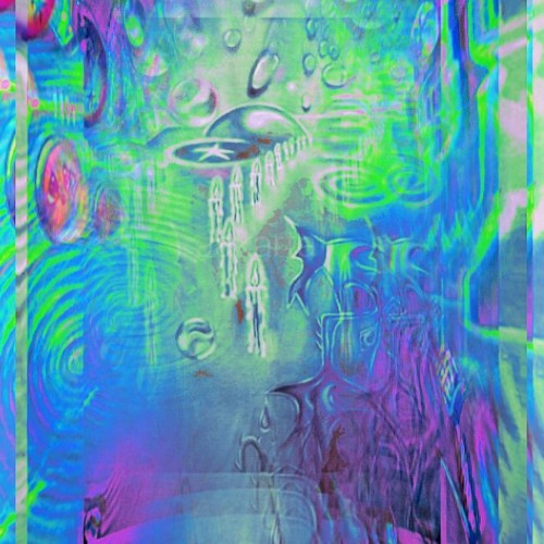 и̴̦́с̴̳̪̋͛т̸̳̐о̶͎̬̄к̸̛̭̮и̵͙̾̓ ̵̦̺̄и̶̠̪̅͝ ̵̖̺̋͋о̸̢͓͆̆к̵̯͈͋ӧ̴͖̥́н̶͈͉͠ч̷̜͗͘ͅӓ̷͙́̊н̷̤̙̚и̷̣̜̊͂я̸̫̪́ [2̸̣̻̫͇̀̍͆̀̌1̶̢̬͐7̷̘̣͗̉]