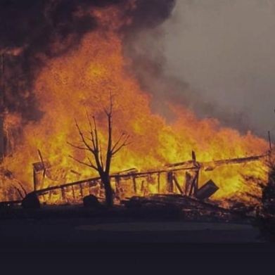 Poor Demos