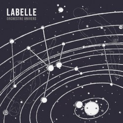 Orchestre Univers