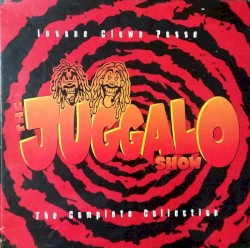 The Juggalo Show