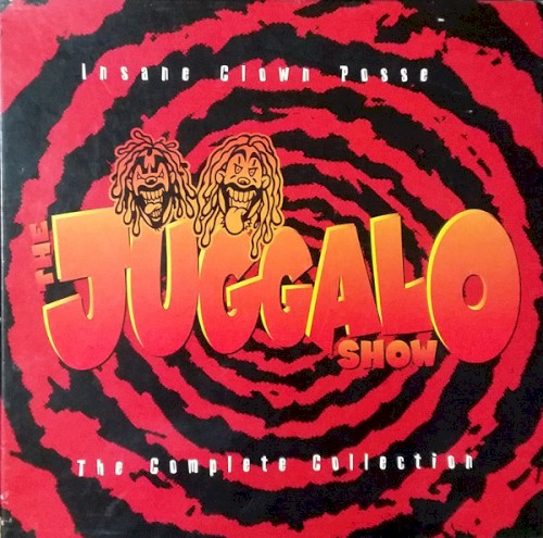 The Juggalo Show