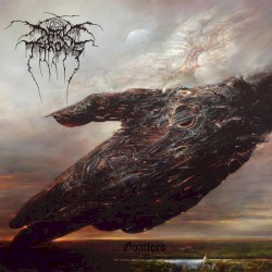 Goatlord: Original