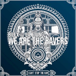 We Are the Ravers