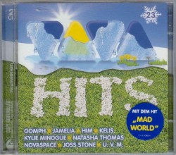 Viva Hits 23
