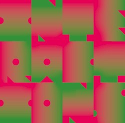 Interactions: A Guide to Swiss Underground Experimental Music