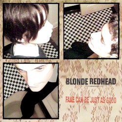 Fake Can Be Just as Good