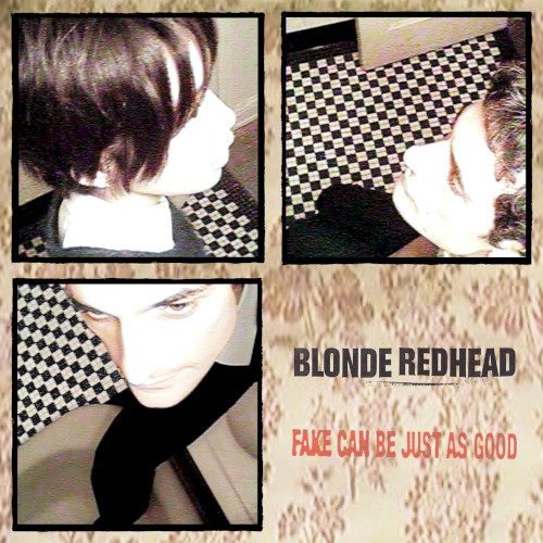 Fake Can Be Just as Good