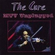 MTV Unplugged