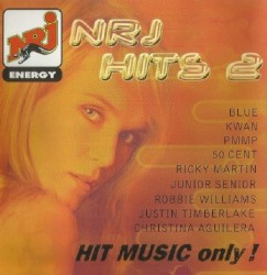 NRJ Hits 2