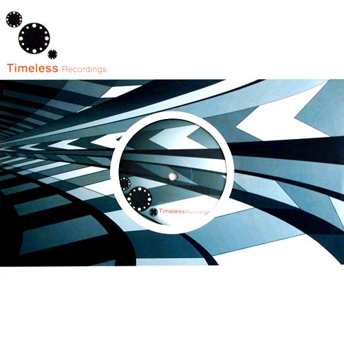 Spacefunk 2000: Remixes