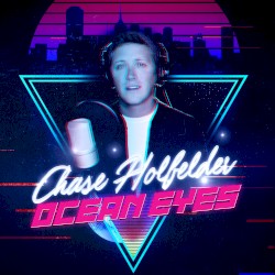 Ocean Eyes