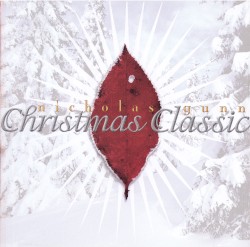 Christmas Classic