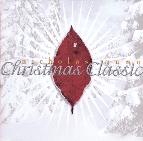 Christmas Classic