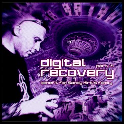 Digital Recovery, Part 14