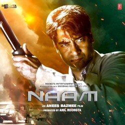 Naam