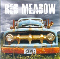 Red Meadow
